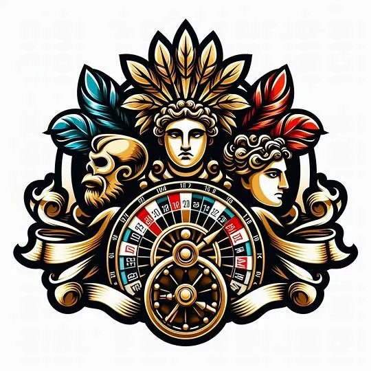 logo