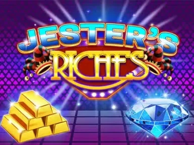 Betx365 Casino screenshot