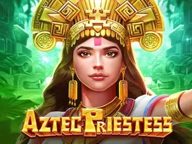 Betx365 Casino screenshot